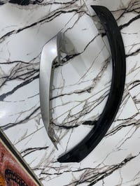 نيكل دعاميه امامي • خلفي ايمن • سبورتج برستيج ٢٠٢٣/٢٠٢٤