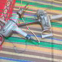 هيتاشي • عدد ٢ • الحله