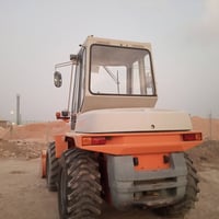 شفل فركاوه • كفاله عامه • ٢٠١٩