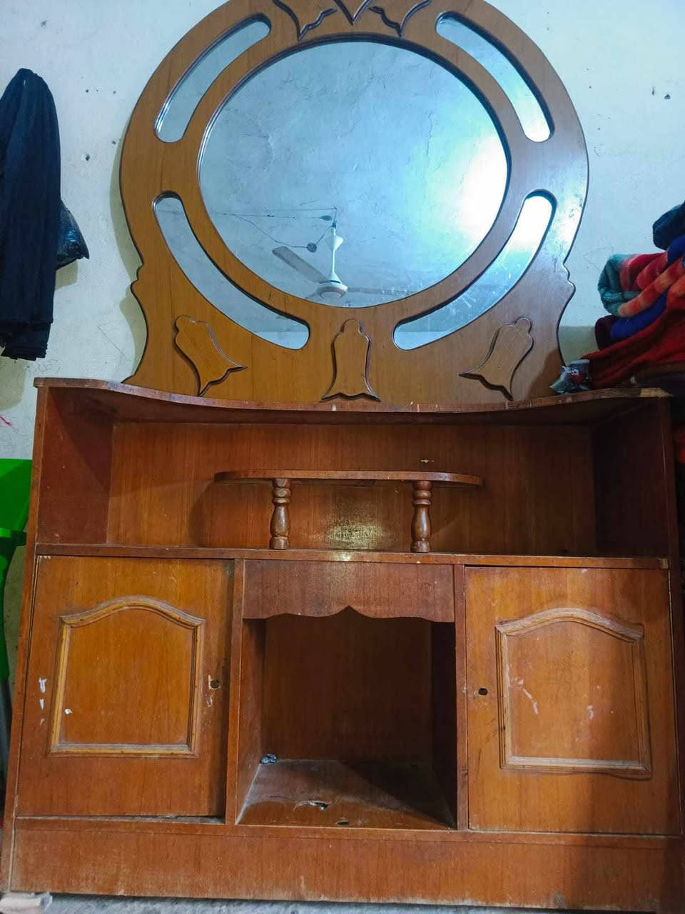 غرفه عراقيه اخشاب سعر 150 العنوان بعقوبه بهرز


**إذا كنت صاحب هذا الإعلان وتريد حذفه لأي سبب، رجاءا أرسل رسالة إلى الدعم الفني**