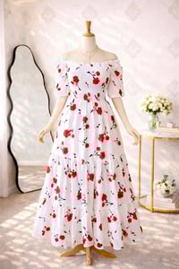 فري سايز ٤٥-٨٠ • قماش بارد • الديوانية