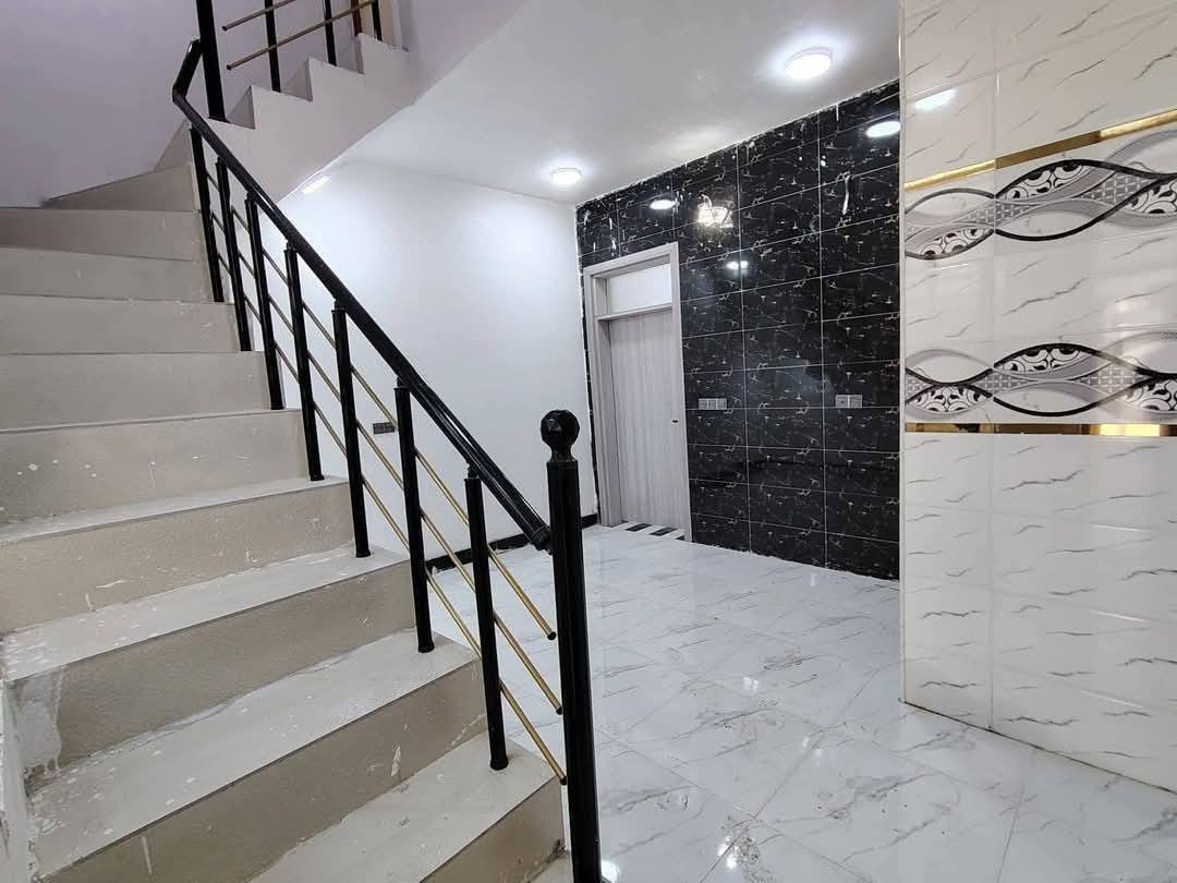 50 متر للبيع طابو زراعي سند 25 قرار محكمه مرقم ومشمول بالتطويب
موقع مميز قريب من الشارع العام بالخط الاول مقابيل ملحق قرية الغدير
للاستفسار اتصل على *********** أو مراسله واتساب
