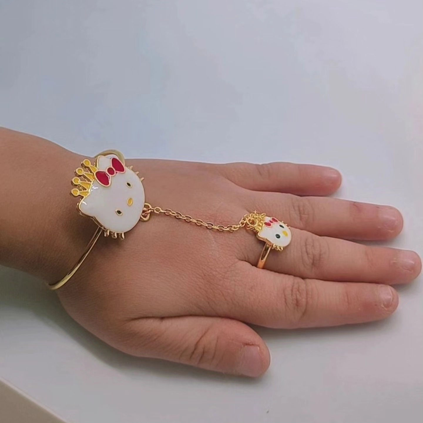 شباحيات اطفال 
#ديمه_للذهب_البرازيلي_في_الصويره موديلات جديدة ضمان قالب ذهب العنوان واسط قضاء الصويره شارع النجمة مجاور مجمع العائلة او مقابل صيدلية اركان حسين ديمه للذهب البرازيلي في الصويره سجل اعجابك ويانه وتابع كل ماهو جديد سوارات تراجي حجل كلاده موديلات جديدة ضمان لمده سنه طلاء ثابت يوجد لدينا خدمة توصيل داخل المحافظة ولكافة المحافظات العراقية#بغداد #عاجل #اكسسوارات #الصويرة bagdad


**إذا كنت صاحب هذا الإعلان وتريد حذفه لأي سبب، رجاءا أرسل رسالة إلى الدعم الفني**