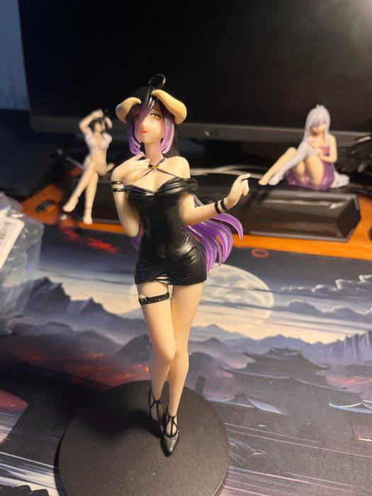 مجسم الطول 23 سم اطوني بي سعر ما اعرف بيش ينباع


**إذا كنت صاحب هذا الإعلان وتريد حذفه لأي سبب، رجاءا أرسل رسالة إلى الدعم الفني**