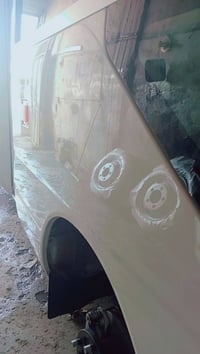 بولش ويلات تكحيل طلي سدات وسوادت مرتضى الصباغ كسرو عطش 07725381911