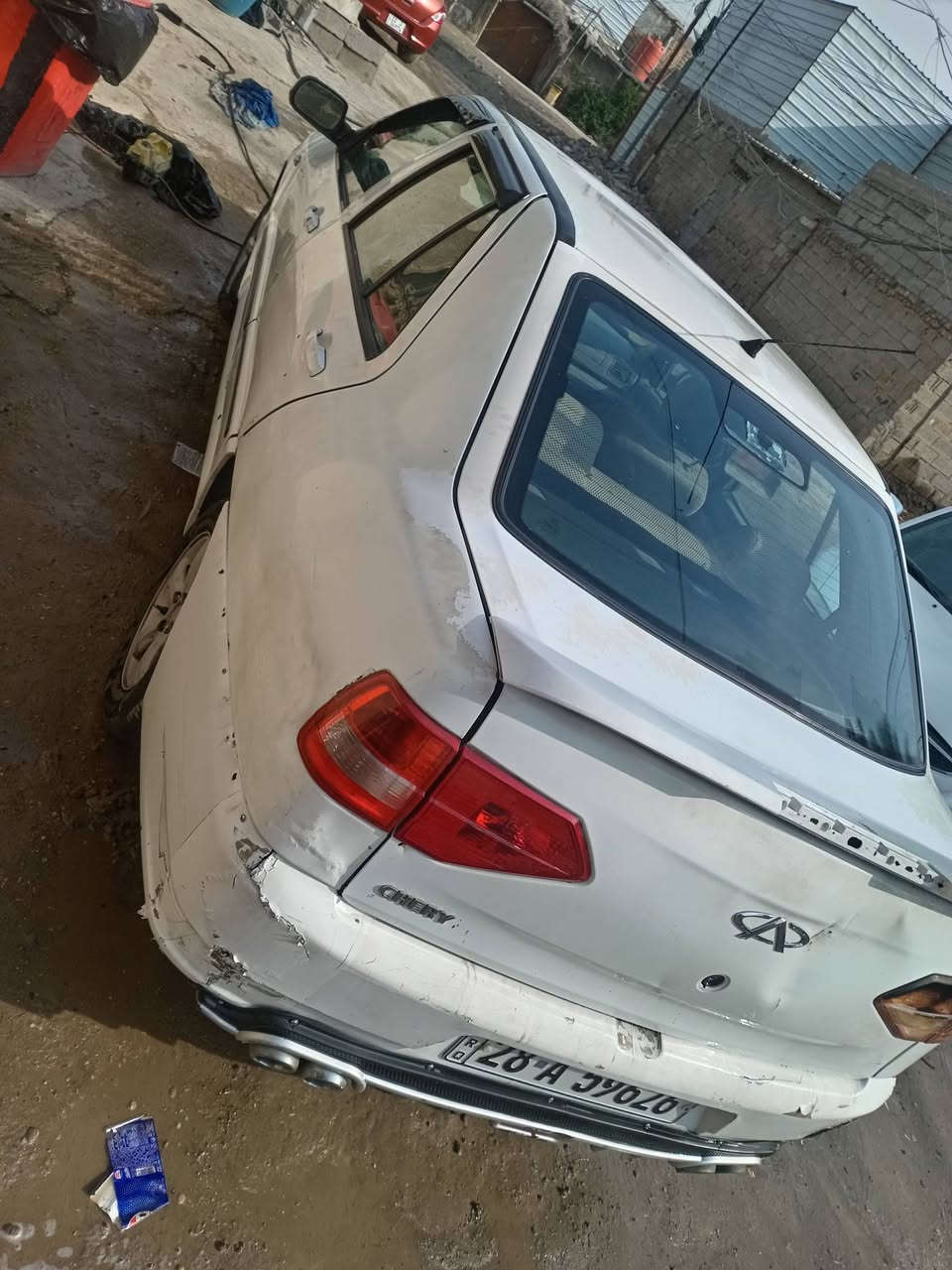 كوين موديل 20014 للبيع كيرمحرك بيكاجومكفول تبريد شغال السعر 40 مكاني بغدادالكاضميه *********** السنويه بسمي
