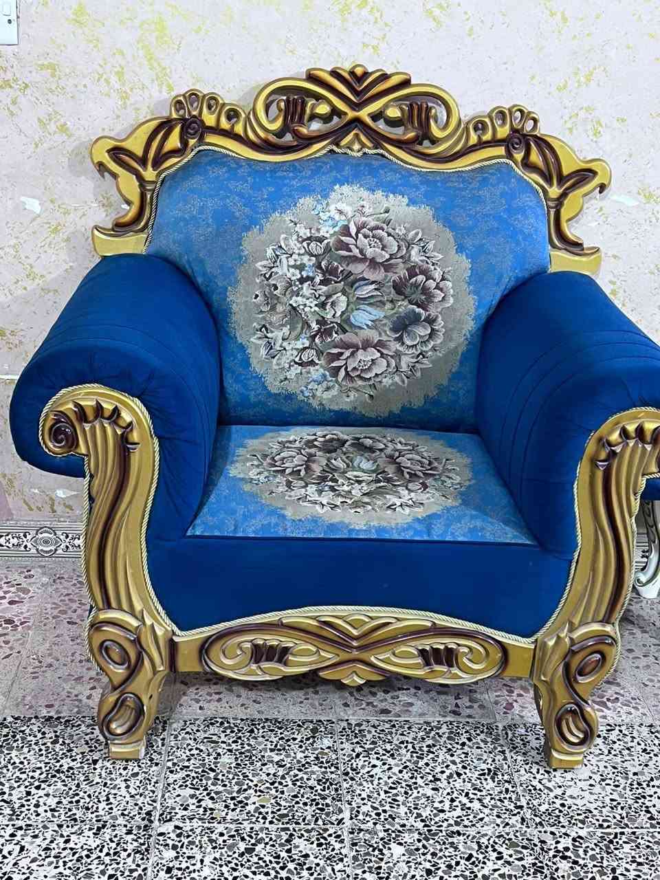 تخم للبيع سعر ٦٠٠ وبي مجال مراسله خاص


**إذا كنت صاحب هذا الإعلان وتريد حذفه لأي سبب، رجاءا أرسل رسالة إلى الدعم الفني**