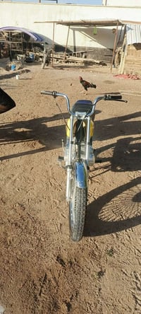 اربعه كير • مكفوله • نجف