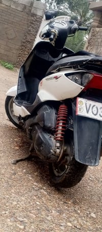 للبيع • مراوس