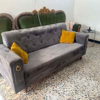 تخم • ١١مقعد • نقل