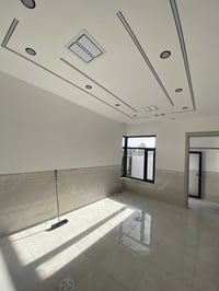 كەلار حەمرین • 100م • جديد