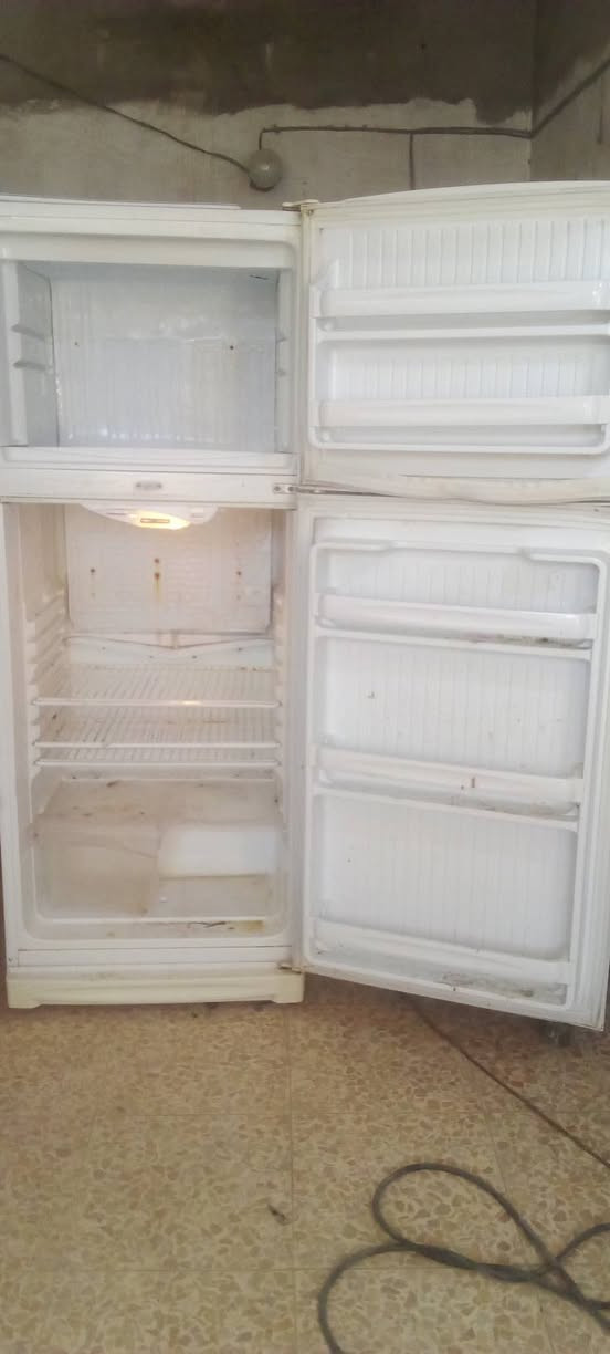 للبيع حجم 20سعر125
حجم 10سعر 100
***********
