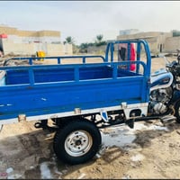 ستوته • ٢٠١٥ • اوراق اصولي