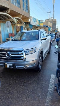 باور موديل 2023رقم بغداد باسمي ماشيه 70الف فول مواصفات واحد على واحد د...