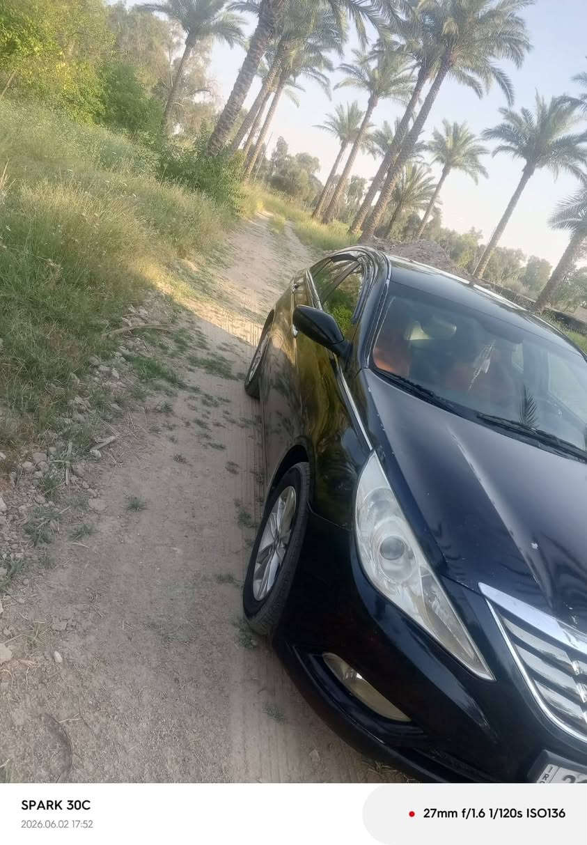 سلام عليكم سوناته مضلع للبيع ٢٠١٣ وارد كوري محرك وكير وحداديه صدر متعهد بيهن تبريد منضومه جديده سياره سعره ٨٥ وبيه مجال بسيط لشراي العنوان بابل التصال عله هاذه الرقم ***********
