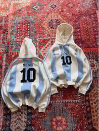 جملة فقط  جديد موديلات اندية اسعار فول 🔥🔥 سعر وخامه وقالب سيري خمسات ح...