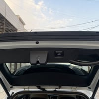 سبورتج ڤول قمارة حديد 2025  خليجي ضمان كيا نم 5 سنوات او 100 الف رقم ب...