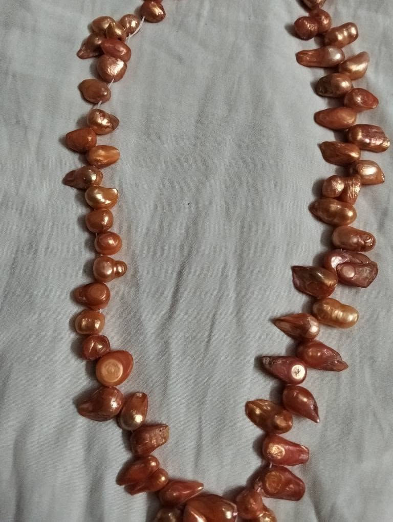 عقد لؤلؤ للبيع لاعلى سعر حلوان, القاهرة


**إذا كنت صاحب هذا الإعلان وتريد حذفه لأي سبب، رجاءا أرسل رسالة إلى الدعم الفني**