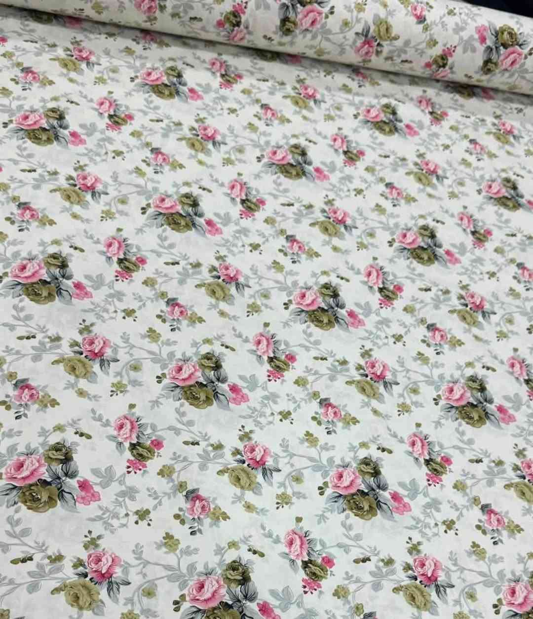 و متوفر خياطة كلشيء حسب الطلب
 خياطة فرشات نفرـ نفرين ـ كفر دوشك ـ وجوة مخاد ـ وجوة كوشات - كفر تلبيس + كلشي حسب الطلب
الاسعار تكون  حسب نوعية القماش 
انشر الاقمشة داخل صفحتي وانتوا تختارون حسب الطلب القماش والخياط
شغلي 📌


**إذا كنت صاحب هذا الإعلان وتريد حذفه لأي سبب، رجاءا أرسل رسالة إلى الدعم الفني**