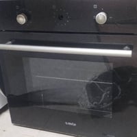 غراض للبيع كلشي وسعره بداعي السفر طباخ ٧٠اربع عيون شغال هو والفرن ساحب...