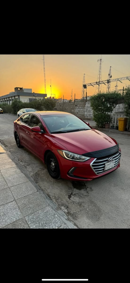 سلام عليكم شباب النترا 2018
سيارة فول مواصفات فتحة بصمة 
حساسات سيارة رقمة بغداد بسمي مكينه 2000 دوش 
حادثها بس بمريكا بدون دواخل بدون لغود بدون شواصي فقط الشاصي مال جاملغ الخلفي مواصفاتها معروفة تبريد شغال صدر خير من الله سيارة مابيها كل نقص مكاني بغداد   125 وبيها مجال 
***********
