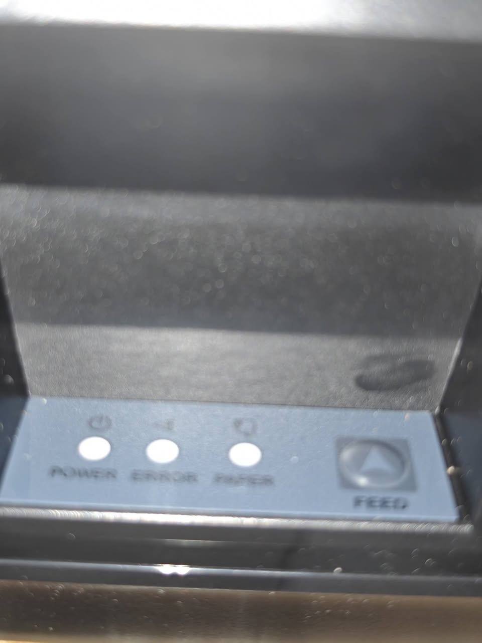 للبيع ٥٠ الف جديد مالت امزون
***********
