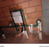 كوادر صحية • ماء مجاري • البصرة