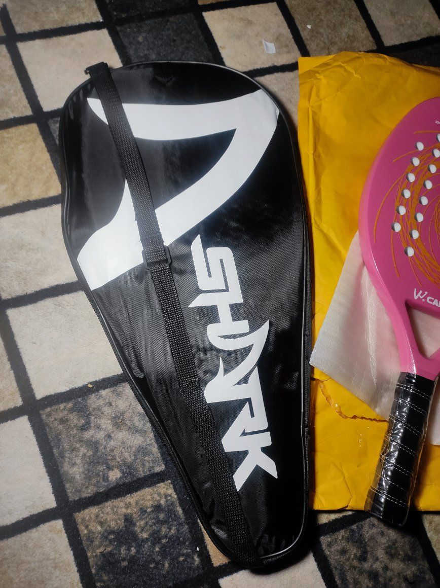 انطونه سعر بيهن وبالعافية


**إذا كنت صاحب هذا الإعلان وتريد حذفه لأي سبب، رجاءا أرسل رسالة إلى الدعم الفني**