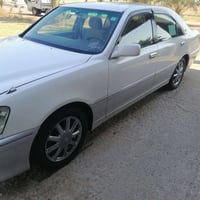 ملكه • ٢٠٠٣ • رقم بغداد