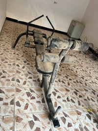 جهازين معده للبيع 07819984433