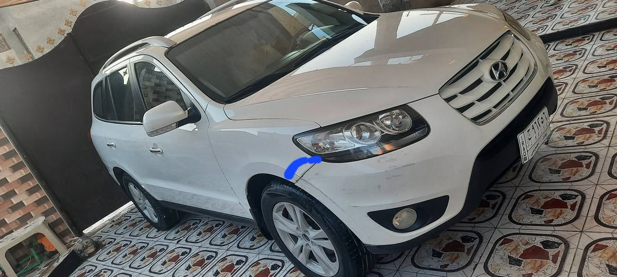 سنتافيا 2011
6 سلندر محرك 3500 

7 راكب 

وارد خليجي 

فول مواصفات 

فورويل 

مري شفط 

فتحة 

حساس خلفي 

كامرا خلفية 

بصمة عدد 2

ثلاجة 

تبريد 3 قطع بيانو 

حدادية جديدة 

تخم تاير جديد

رقم بغداد مشروع وطني 

سيارة مكفولة ماعدا صبغ شبر فوك البك لايت الايمن وشوية بارد 

السعر 155 وبيها مجال 

مكان سيارة بابل 

***********
