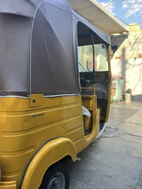 تكتك للبيع مديل 20 رقم سنويه  تكتك كفاله عامه تحويل ثاني يوم رقم إنكلي...