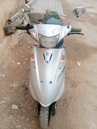 ماطور  للبيع السعر 350 وبي مجال 07868420803