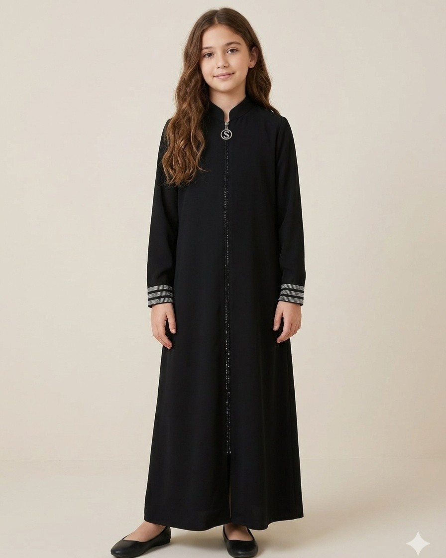 ضائع بناتي محير موديلات روعة وجديد السعر  15  الف دينار من أزياء انسب الاسعار للاطفال مجمع لندن الطبي شارع الشيشان مقابل مجمع الحداد داخل الفرع


**إذا كنت صاحب هذا الإعلان وتريد حذفه لأي سبب، رجاءا أرسل رسالة إلى الدعم الفني**