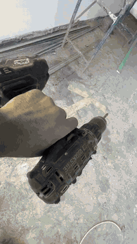 سلام عليكم شباب شغنه يكون كافه الاصباغ المحلات والمنازل كافة الديكورات التركي والمغربي وكافه السقوف الثانويه الاتصال على هاذه الرقم ***********
