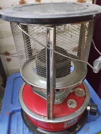 عرض منزليه • مبرده • زعفرانيه