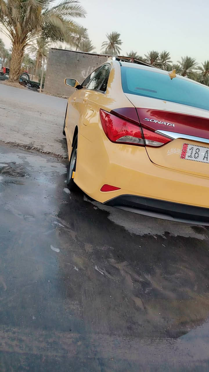 السلام عليكم ورحمة الله وبركاته
سوناتا للبيع
رقمها بابل انگليزي
موديل 2014
باقي الاستفسار على هذا
***********
