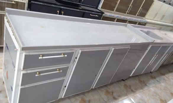 سلام عليكم كاونتر تسكام كلش نضيف السعر 550 وبي مجال الشراي العنوان البوبيات اسواق برتقاله البزل المدفون  ***********
