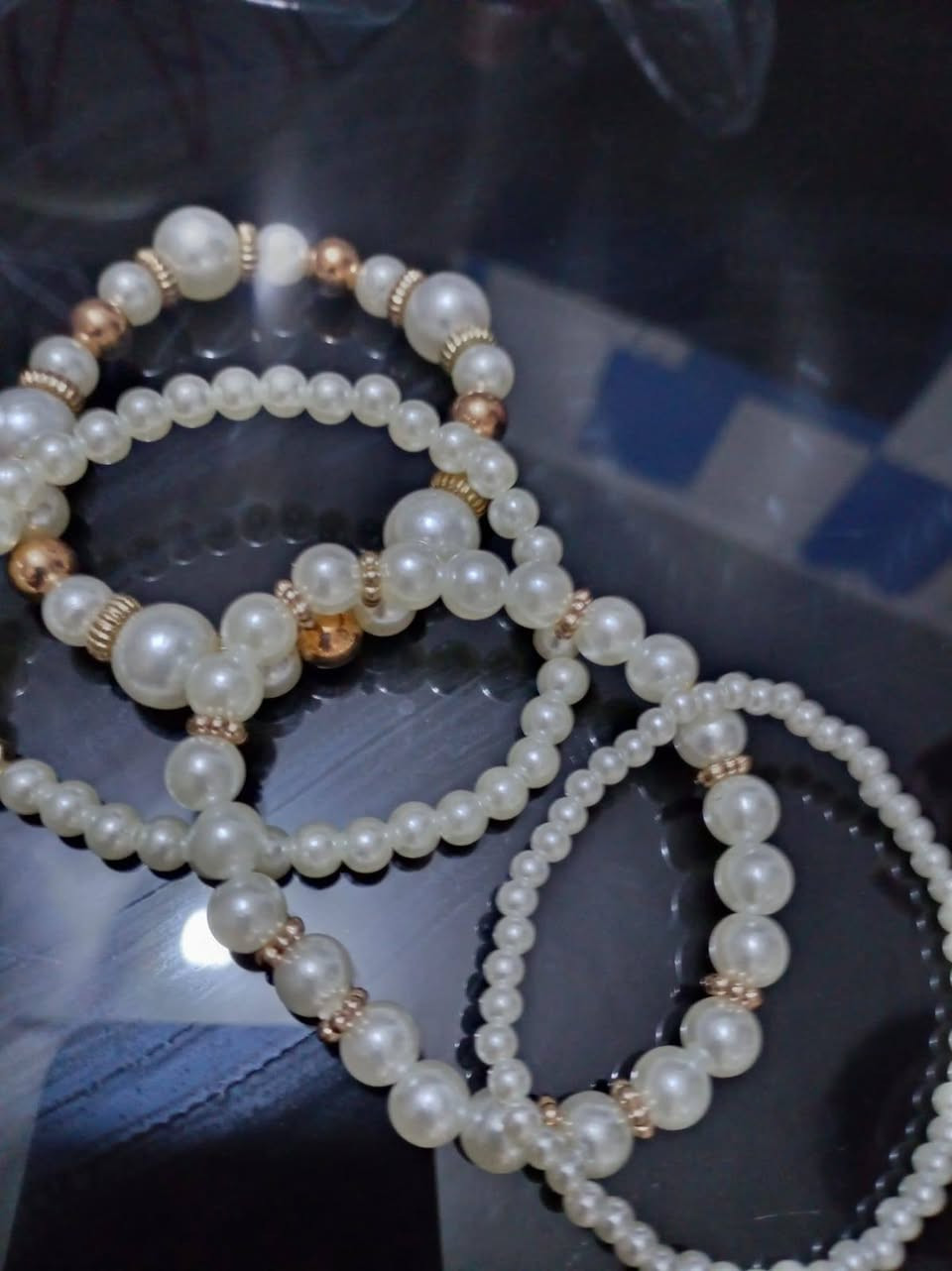 للبيع


**إذا كنت صاحب هذا الإعلان وتريد حذفه لأي سبب، رجاءا أرسل رسالة إلى الدعم الفني**