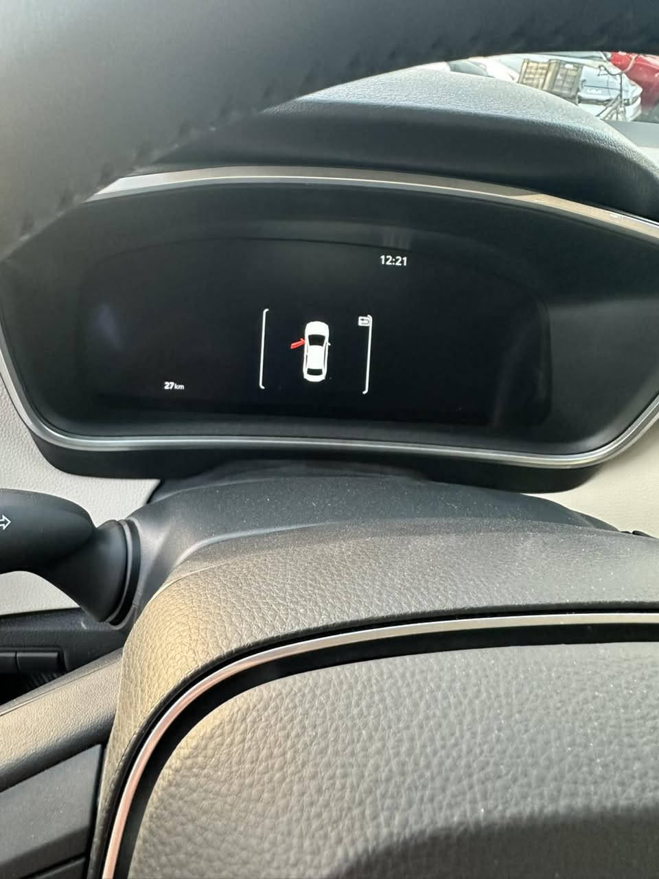 سلام عليكم 
تويوتا كورلا /ساز فول موصفات زيرو2024مديل
تريد تحويل وكاله عداد0.0كم
مكان سياره كربلاء
***********
