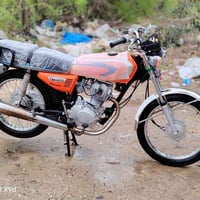 عائشه • موديل ٢٦ • سكنات مقفوله