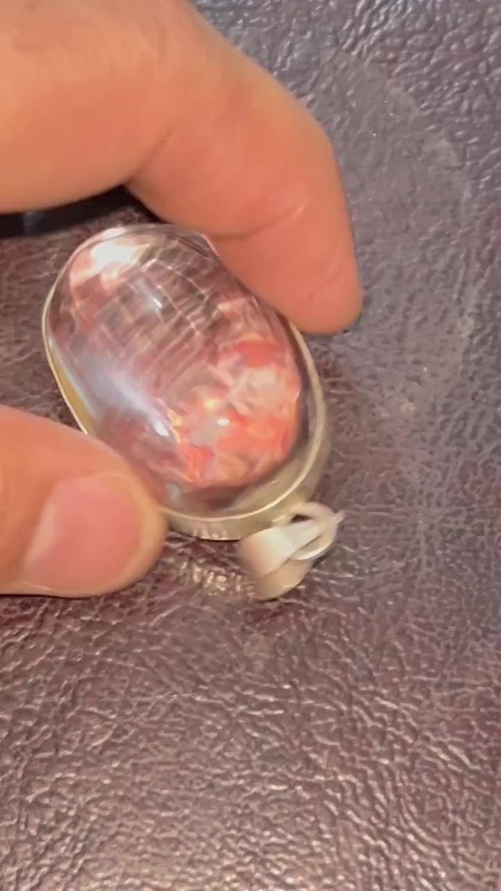 دره مجهوله المصدر
فضه عيار 1000

توصيل موجود كل العراق


**إذا كنت صاحب هذا الإعلان وتريد حذفه لأي سبب، رجاءا أرسل رسالة إلى الدعم الفني**