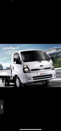 متوفر لدينا نقل اثاث المنزل وفتح سبالت واغرف لانوم بنسب لاسعار داخل بغ...