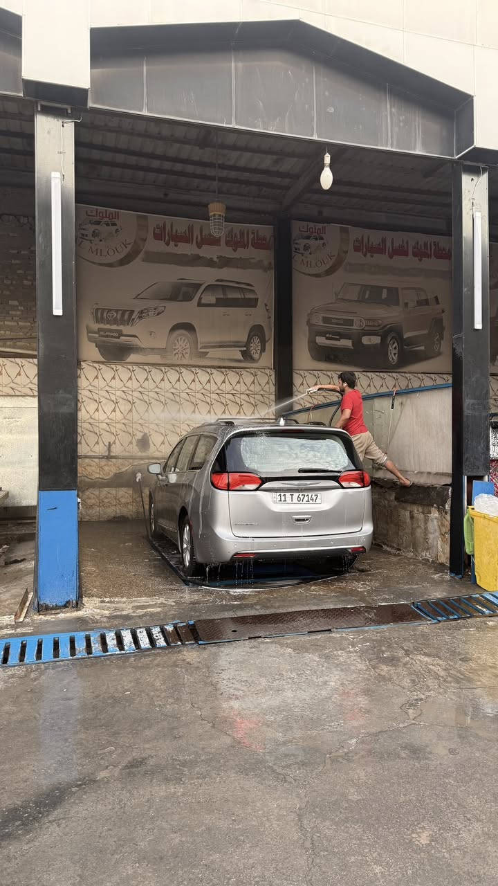 باسفيكااا فول مواصفاتت ضربه بجم ماواصل لشاصييي ابيعلك حزام مديل 18 سعرها ب 150


**إذا كنت صاحب هذا الإعلان وتريد حذفه لأي سبب، رجاءا أرسل رسالة إلى الدعم الفني**