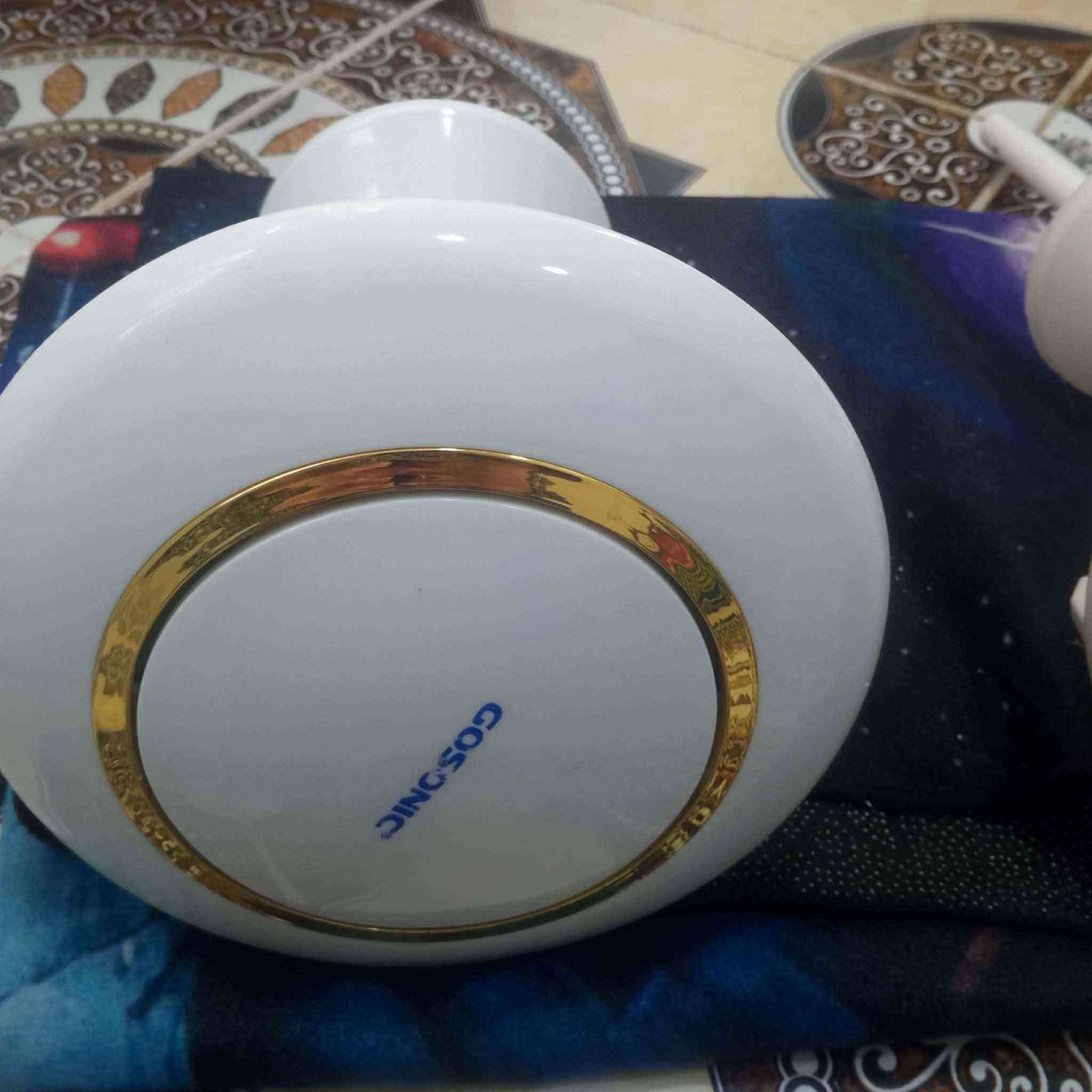 بنكات 3 للبيع جديدة مابيهن اي عيب كركوك, العراق


**إذا كنت صاحب هذا الإعلان وتريد حذفه لأي سبب، رجاءا أرسل رسالة إلى الدعم الفني**
