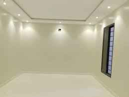 صباغة وديكور وصيانة البيوت جميع الاصباغ وتصليج الجدران والترميم. نعمل بجميع مناطق بغداد./ت***********.متاح عالواتساب بغداد, العراق
