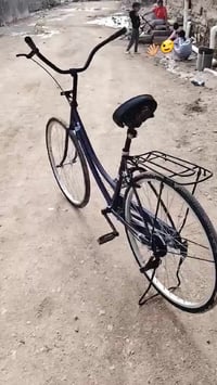 باسكل • موديل ٢٠٢٠ • اغراض كاملة