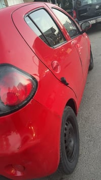 بانده 2013نضيفه كلش  مكان بغداد الدوره اتصال على رقم 07704539343