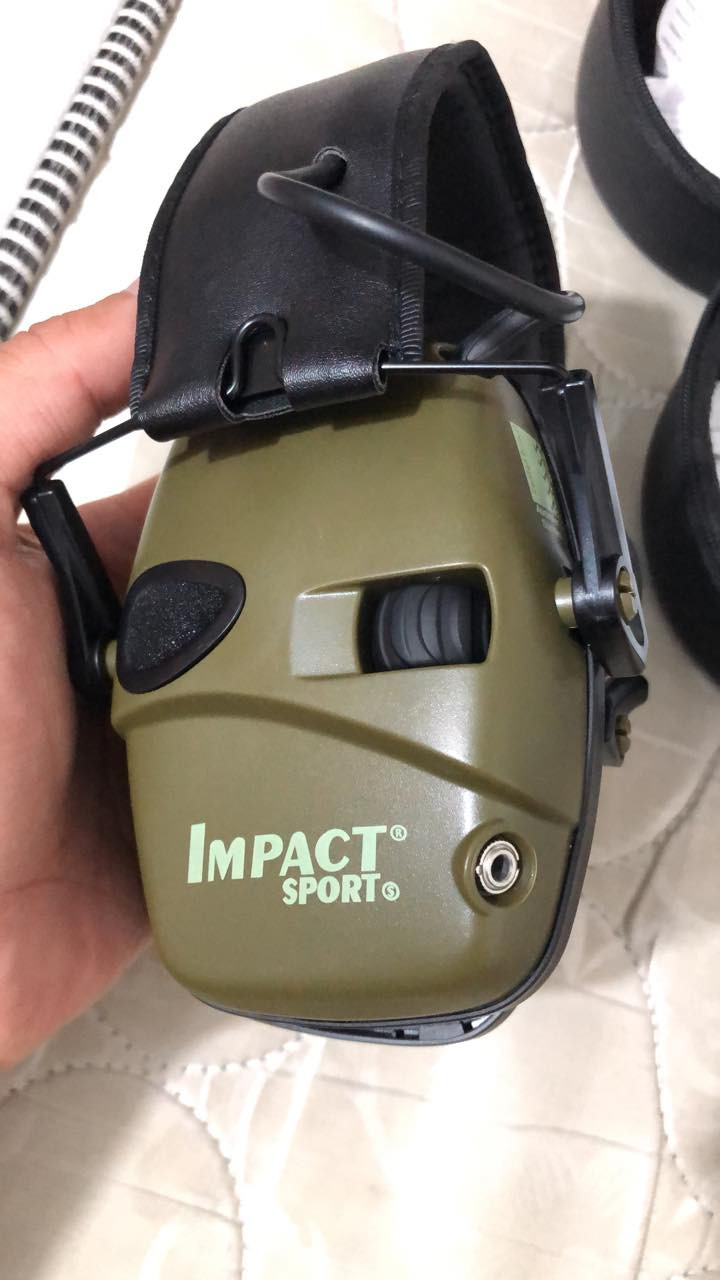 20 الف


**إذا كنت صاحب هذا الإعلان وتريد حذفه لأي سبب، رجاءا أرسل رسالة إلى الدعم الفني**