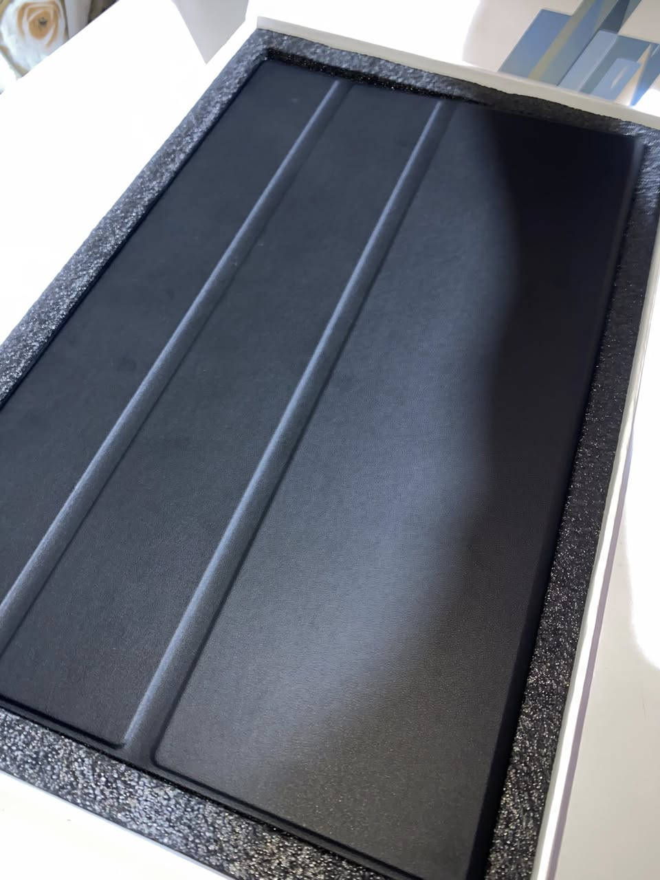 شاشه مونتر ماركه محمول جديده لوك لي تخدمه ينطينه بيه سعر
نحيفه بشكل مبالغ بيه


**إذا كنت صاحب هذا الإعلان وتريد حذفه لأي سبب، رجاءا أرسل رسالة إلى الدعم الفني**